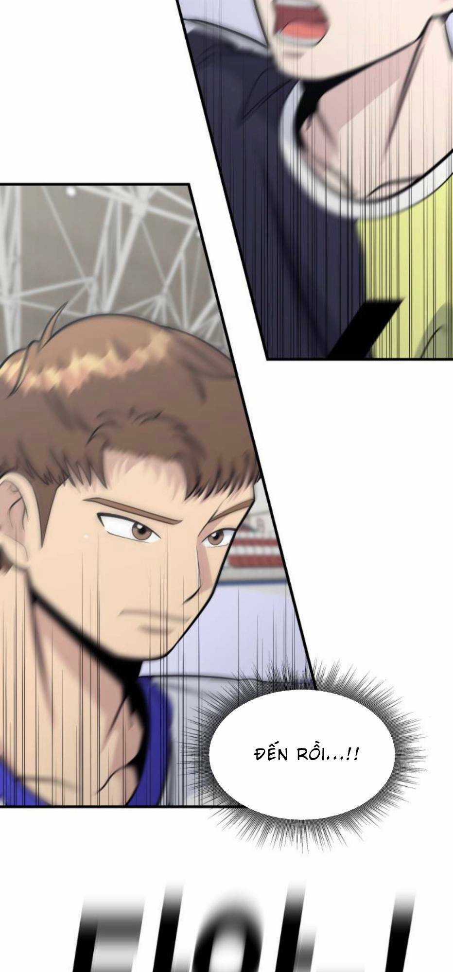 One Point - Chapter 25 - Trang 42