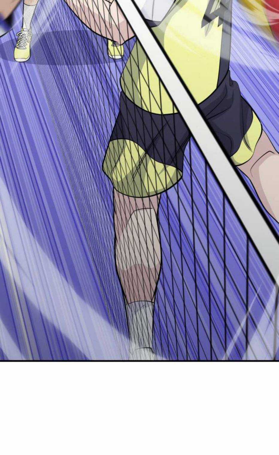 One Point - Chapter 25 - Trang 44