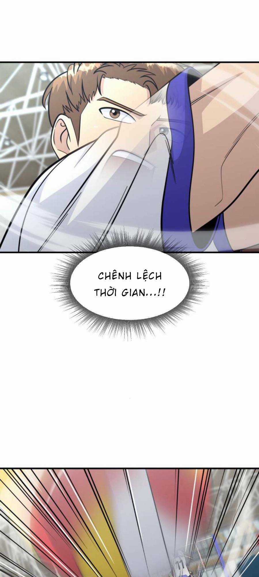 One Point - Chapter 25 - Trang 45