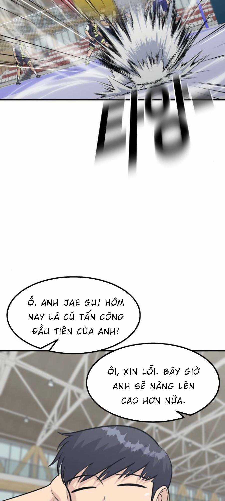 One Point - Chapter 25 - Trang 46