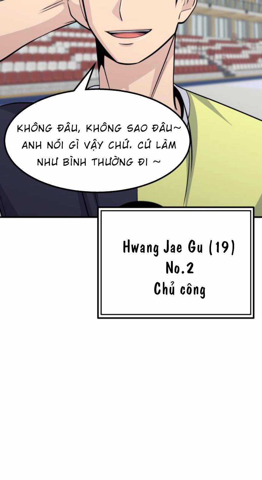 One Point - Chapter 25 - Trang 47