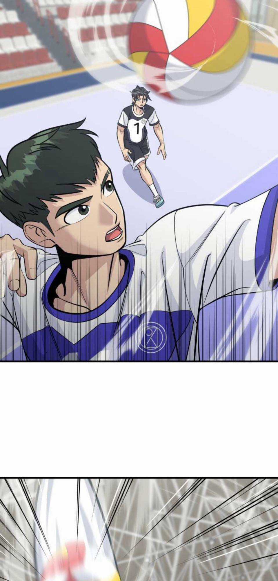 One Point - Chapter 25 - Trang 50