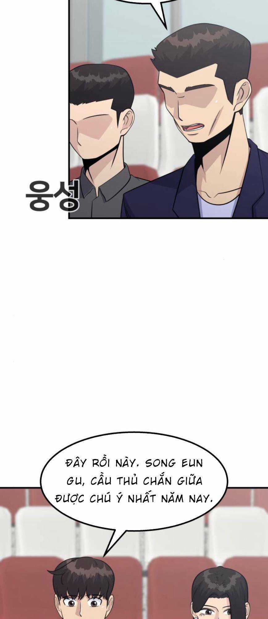 One Point - Chapter 25 - Trang 6