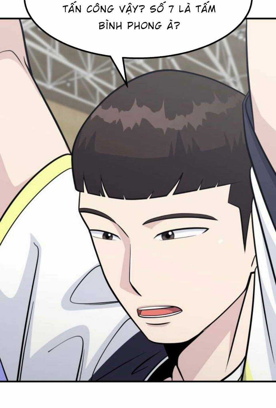 One Point - Chapter 25 - Trang 52