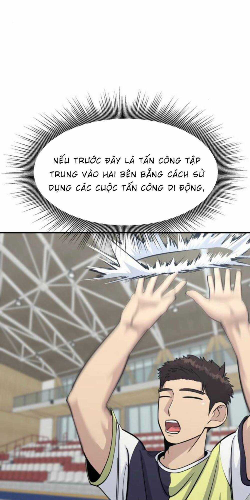 One Point - Chapter 25 - Trang 53