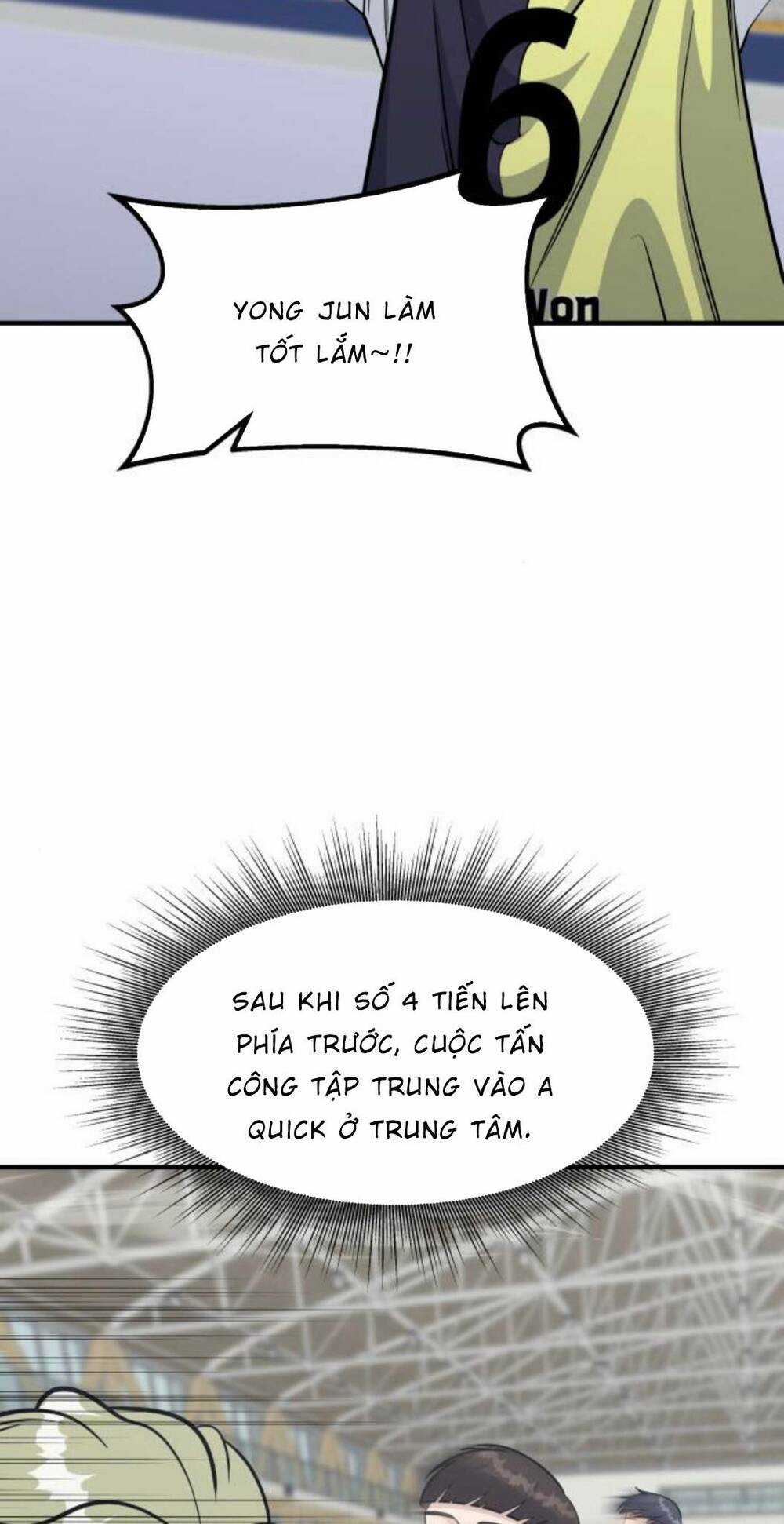 One Point - Chapter 25 - Trang 54