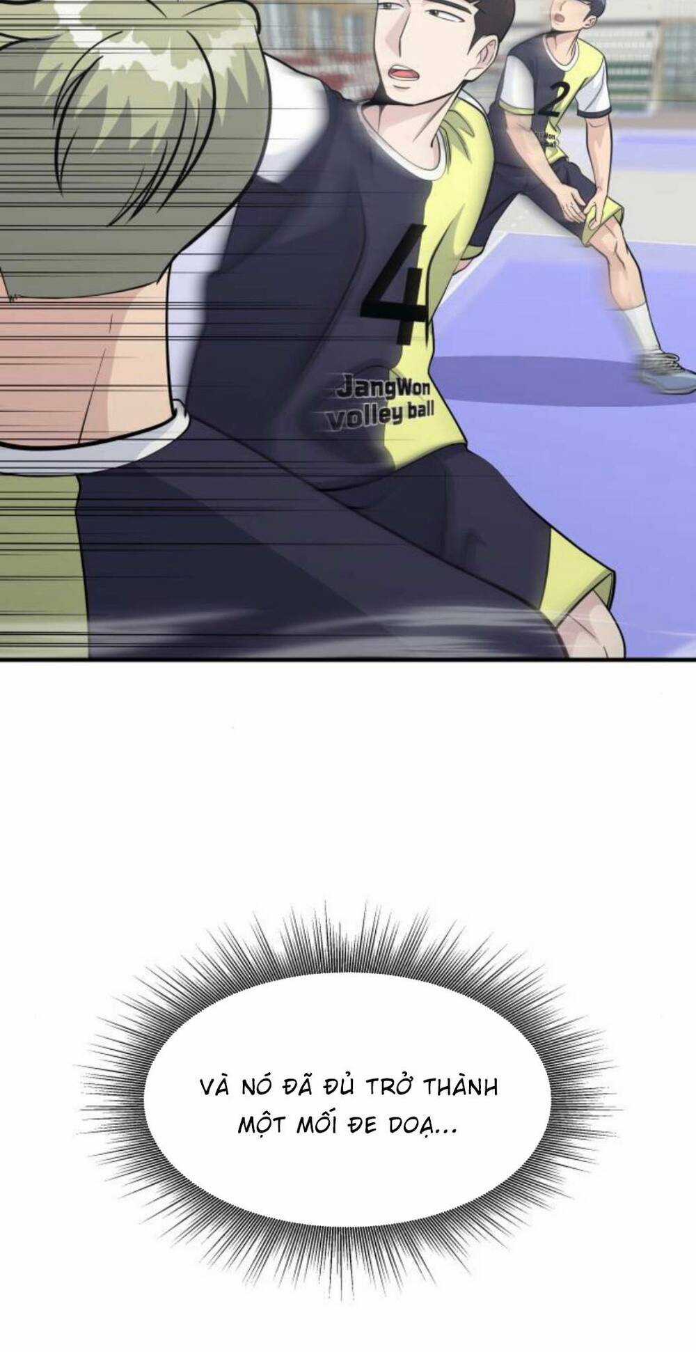 One Point - Chapter 25 - Trang 55