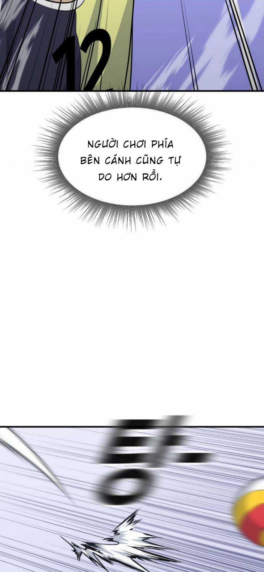 One Point - Chapter 25 - Trang 57