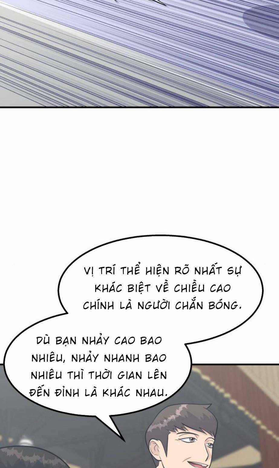 One Point - Chapter 25 - Trang 58