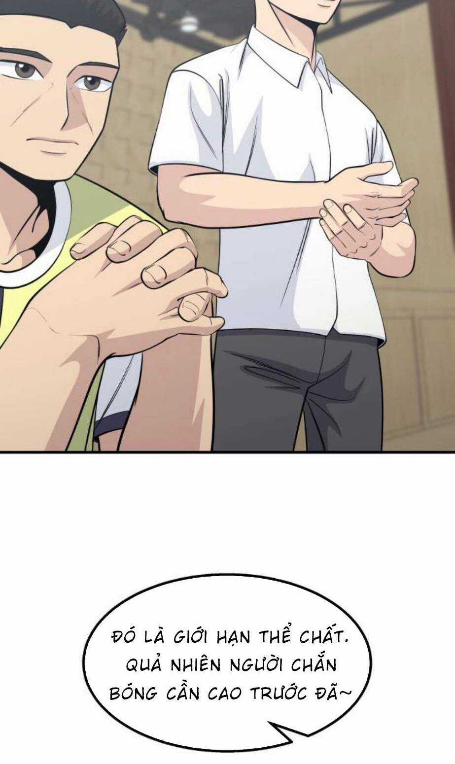 One Point - Chapter 25 - Trang 59