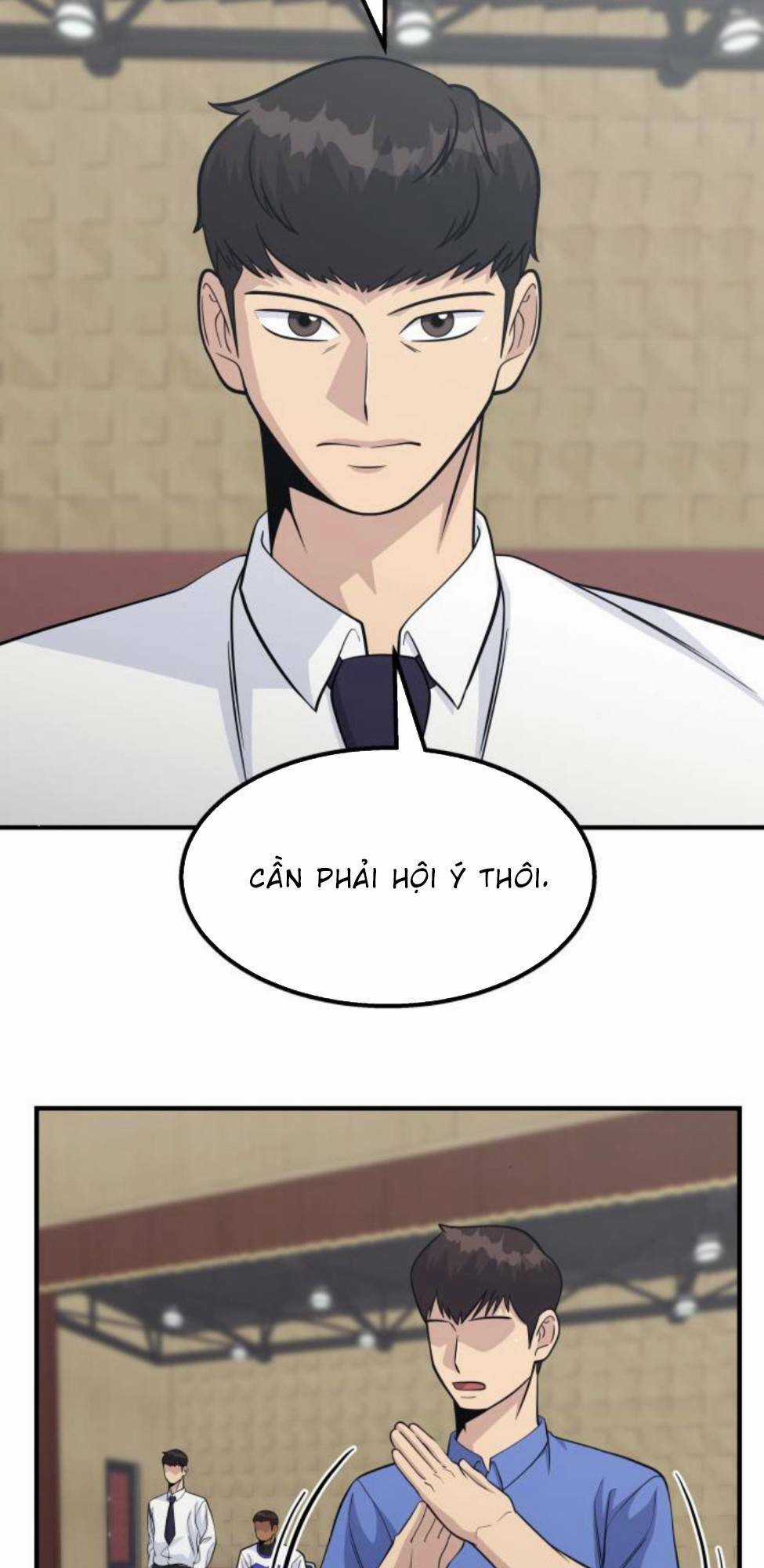 One Point - Chapter 25 - Trang 61