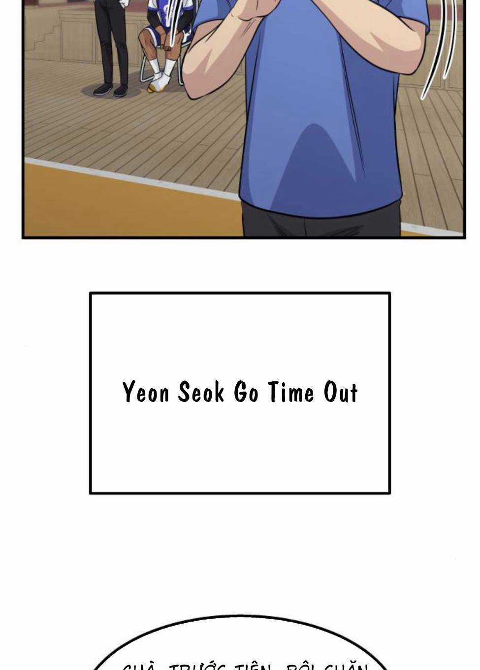 One Point - Chapter 25 - Trang 62