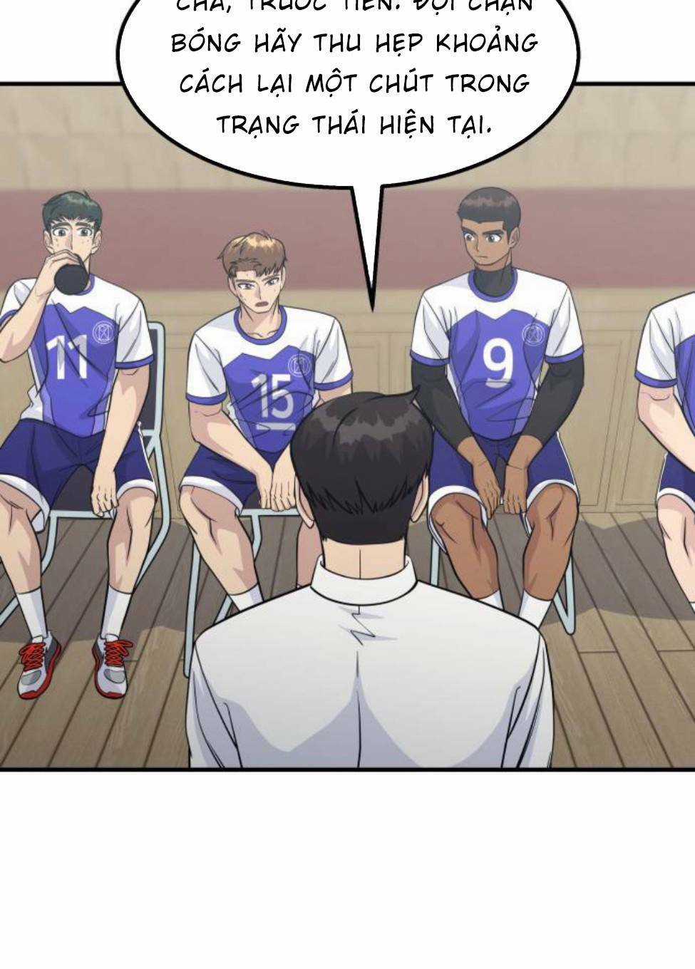 One Point - Chapter 25 - Trang 63