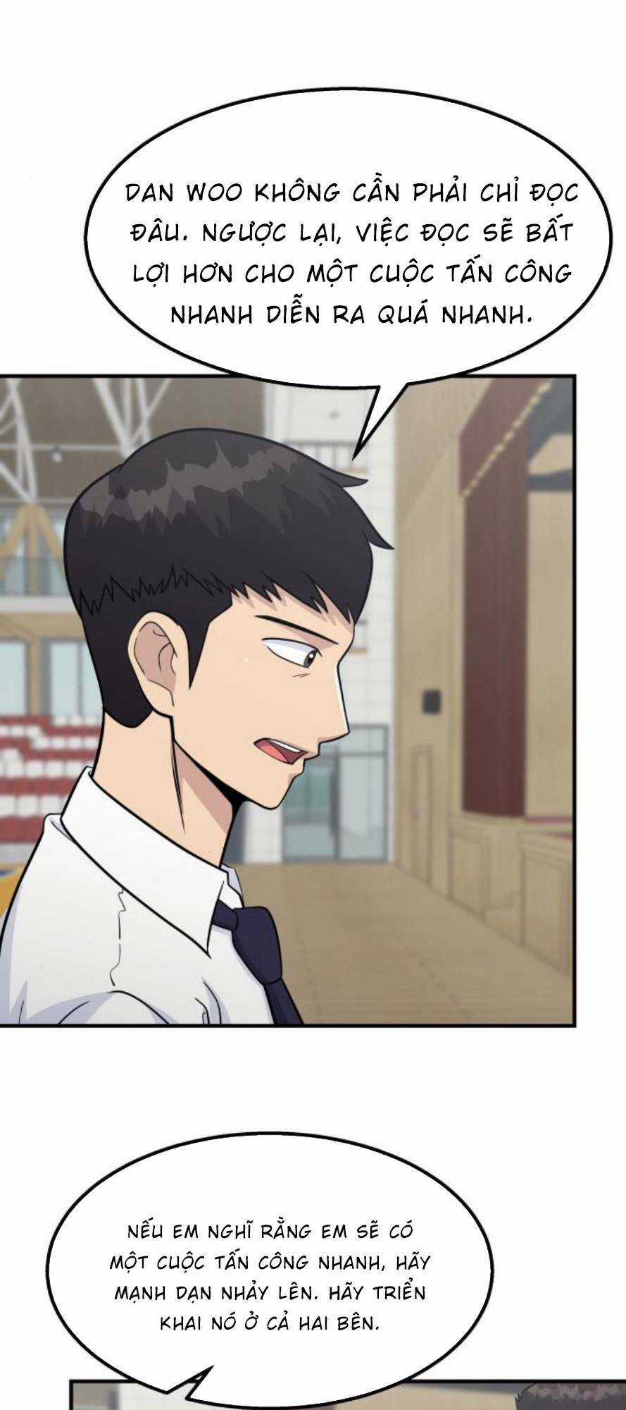 One Point - Chapter 25 - Trang 64