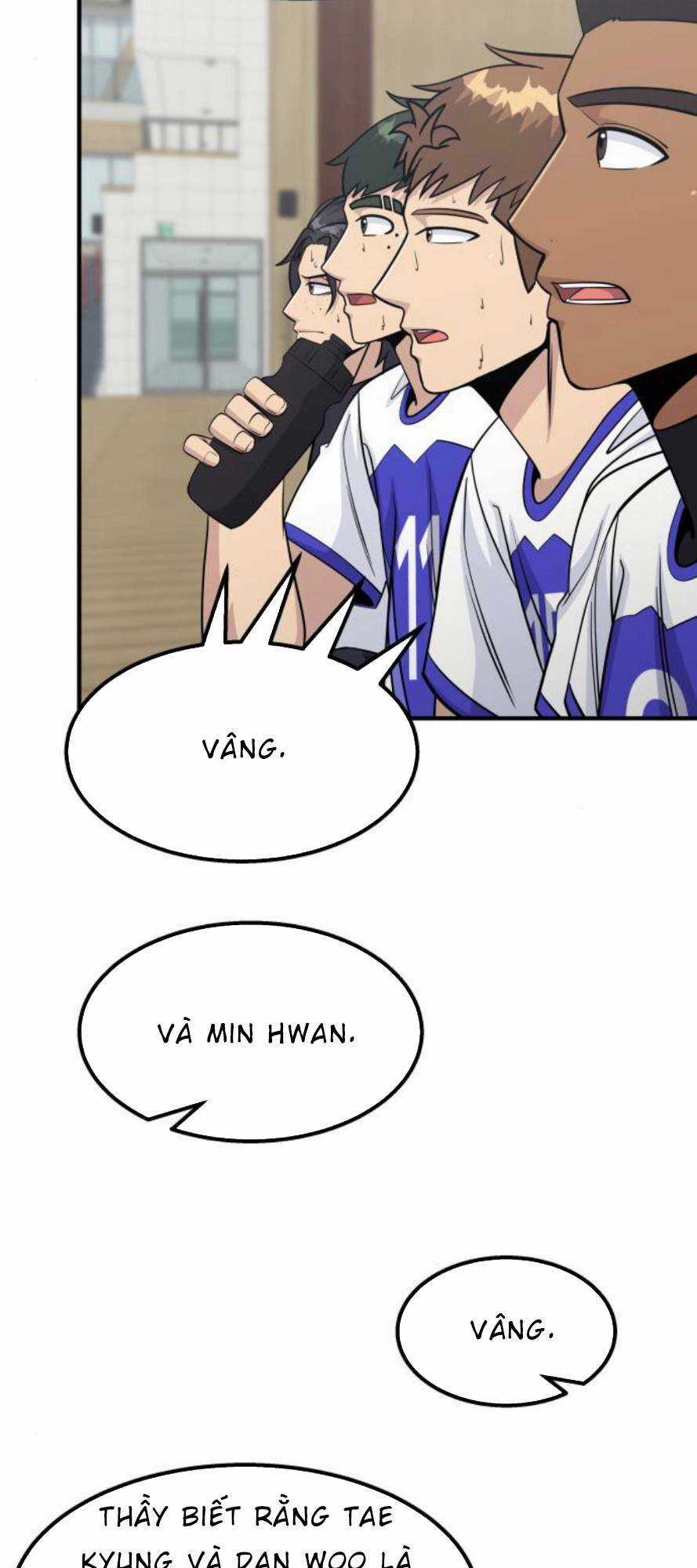 One Point - Chapter 25 - Trang 65