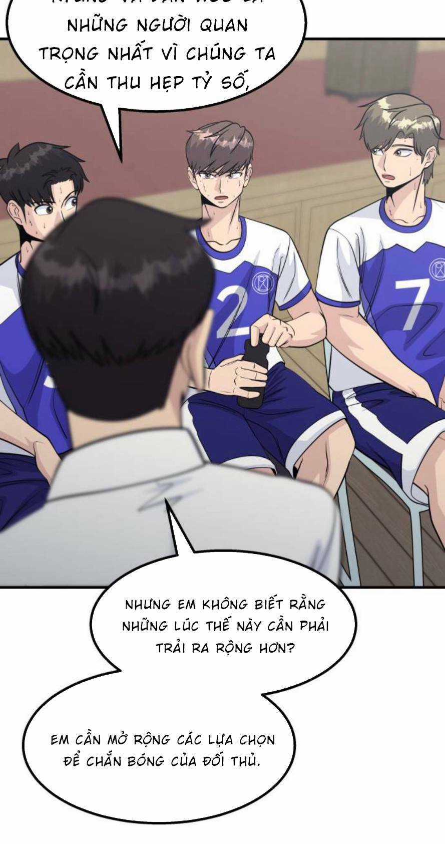 One Point - Chapter 25 - Trang 66