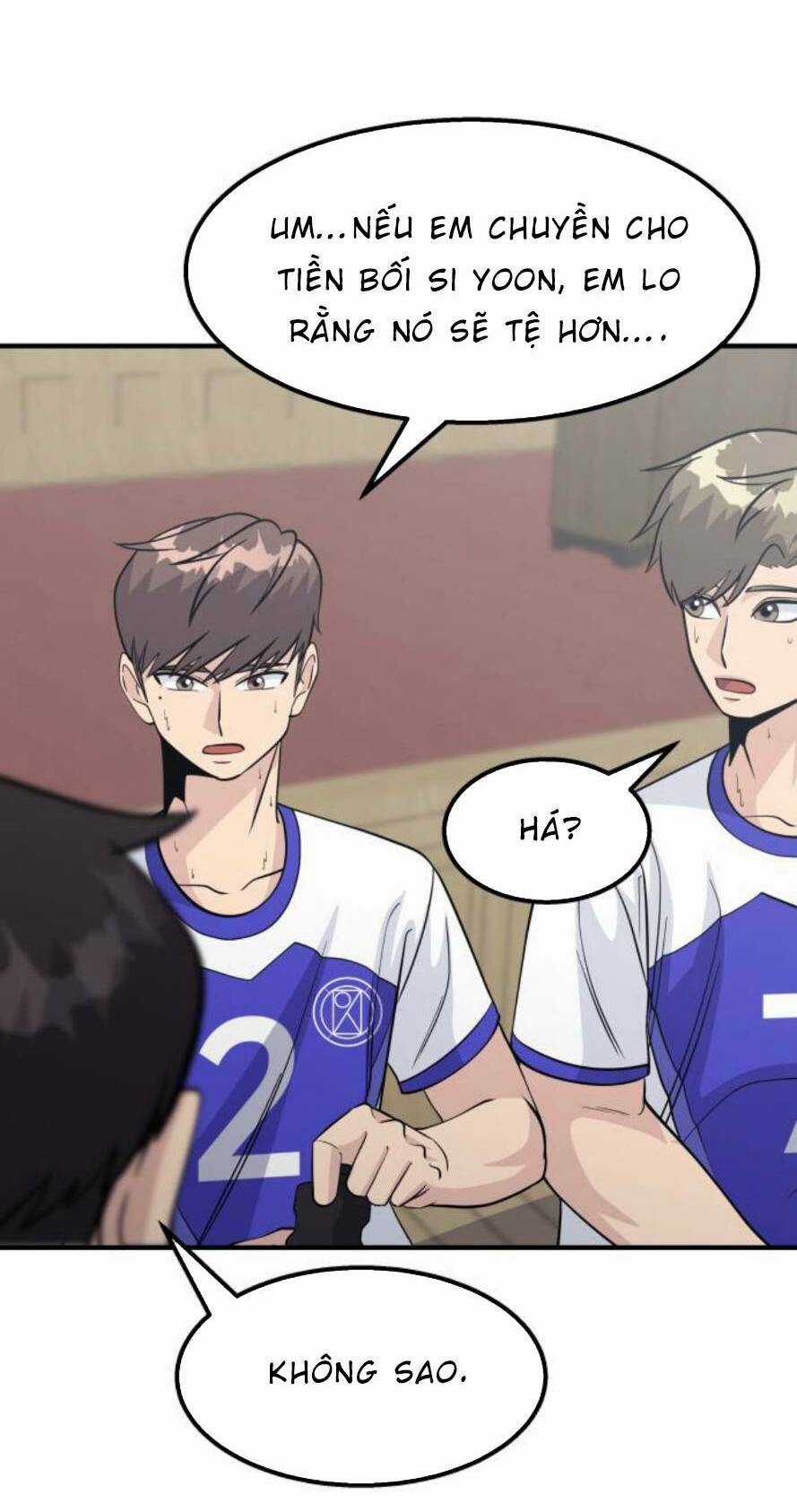 One Point - Chapter 25 - Trang 67