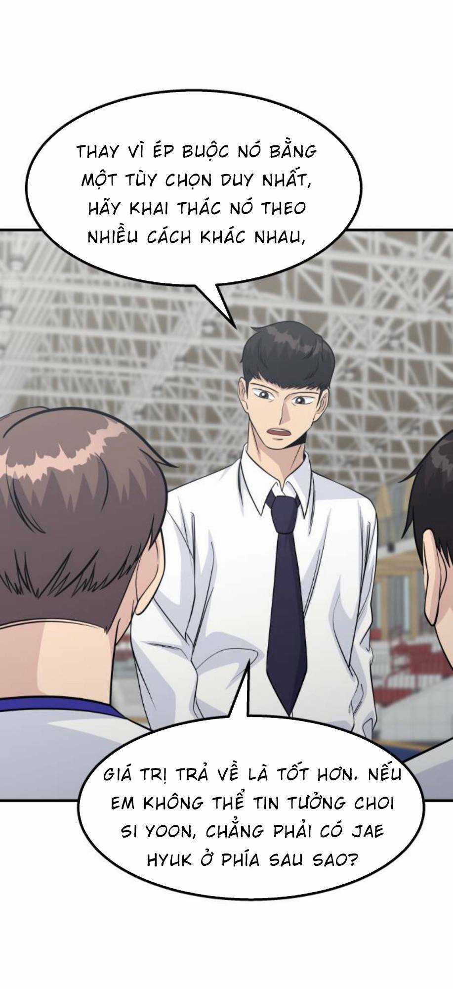 One Point - Chapter 25 - Trang 68