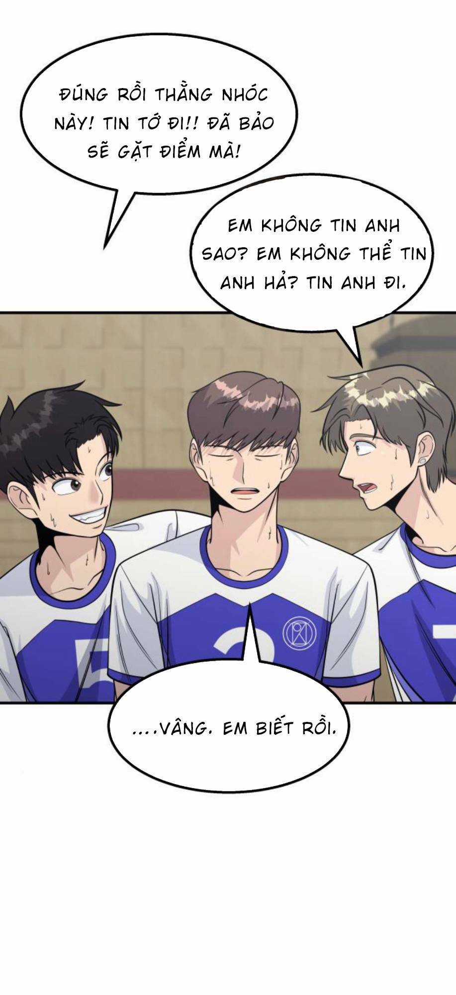 One Point - Chapter 25 - Trang 69