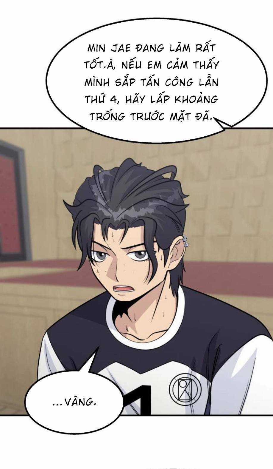 One Point - Chapter 25 - Trang 70