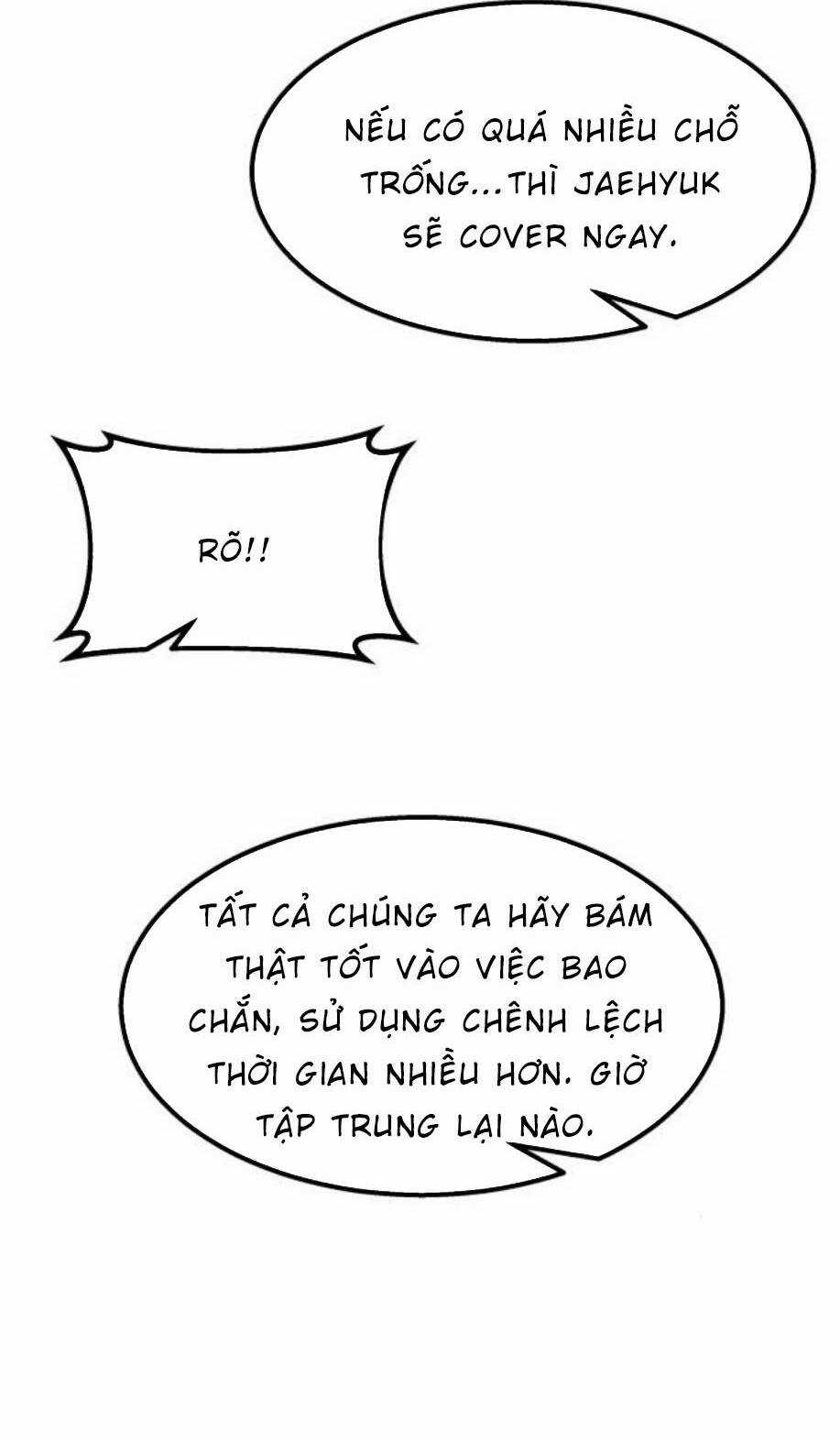 One Point - Chapter 25 - Trang 71