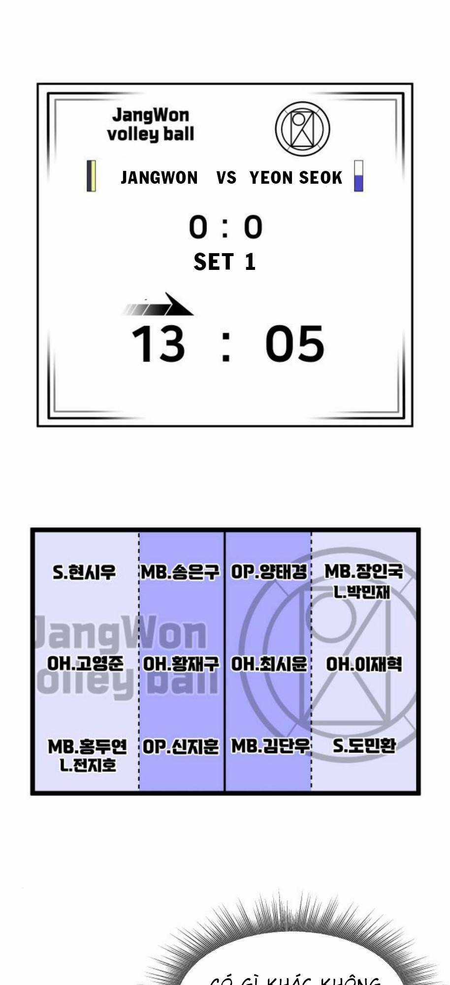 One Point - Chapter 25 - Trang 72