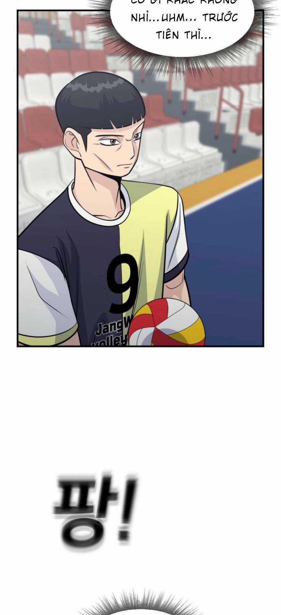 One Point - Chapter 25 - Trang 73