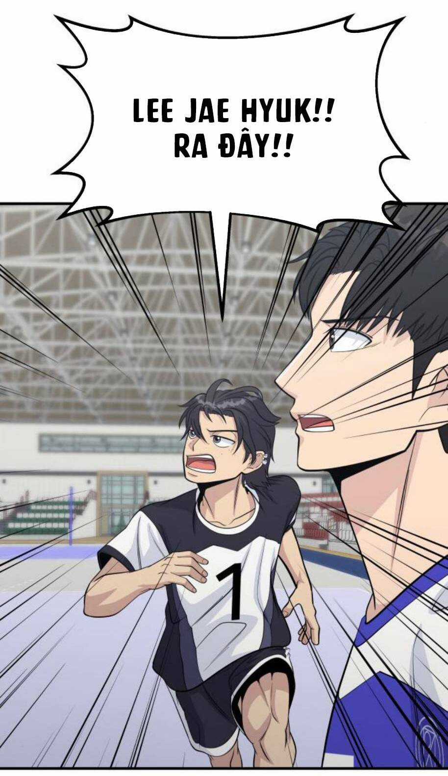 One Point - Chapter 25 - Trang 75