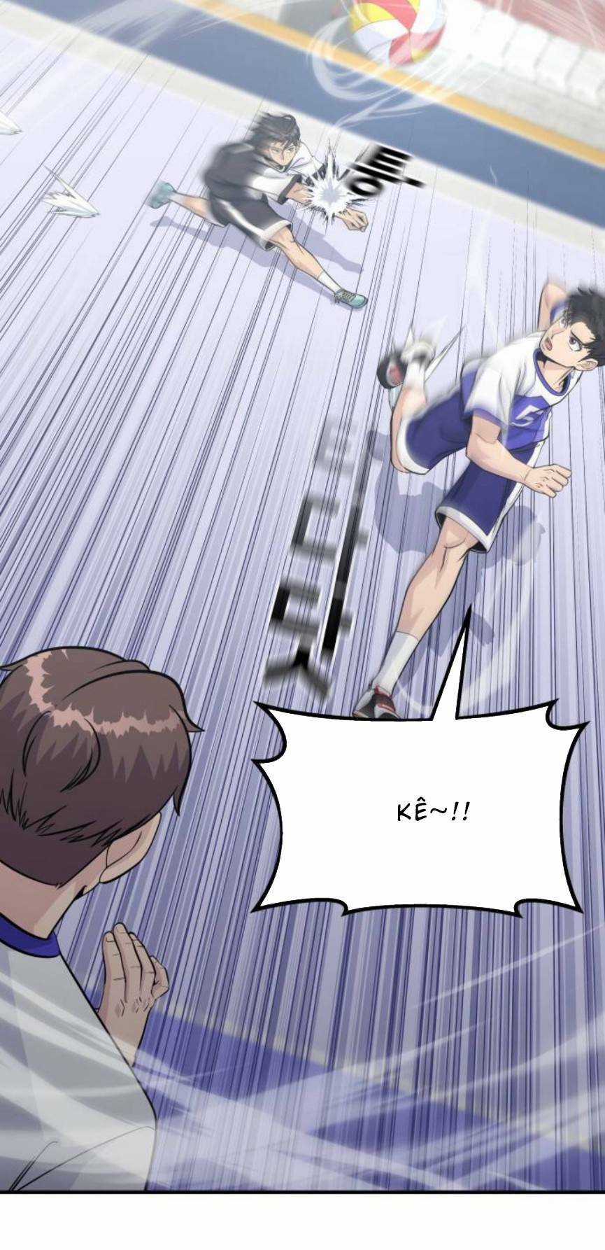 One Point - Chapter 25 - Trang 78