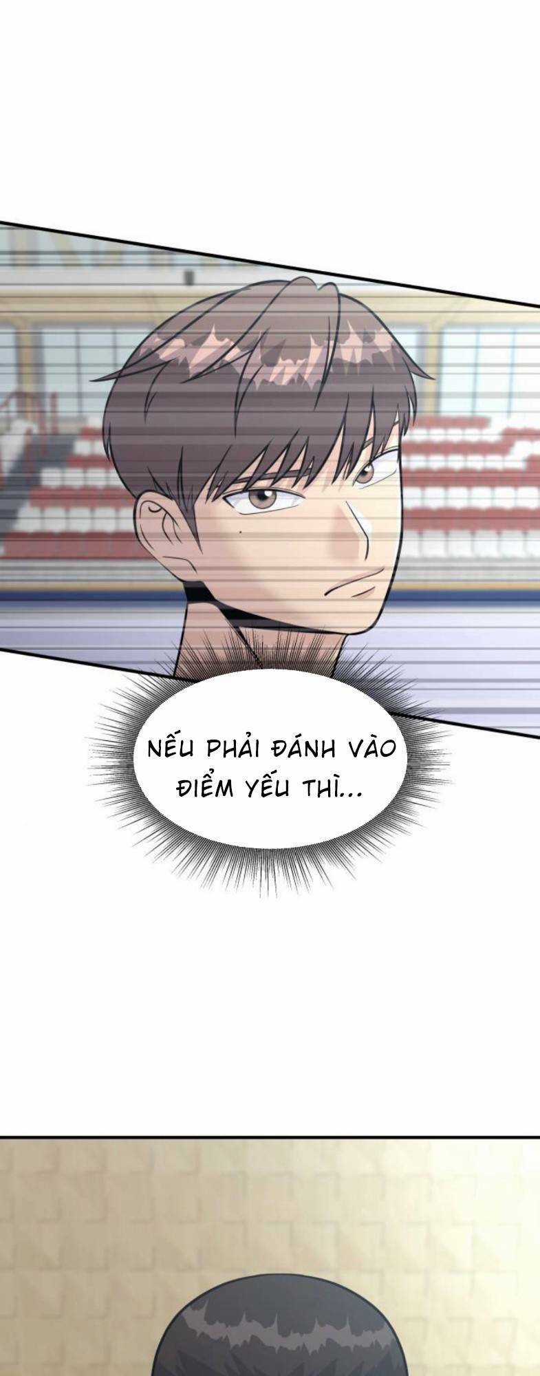 One Point - Chapter 25 - Trang 80