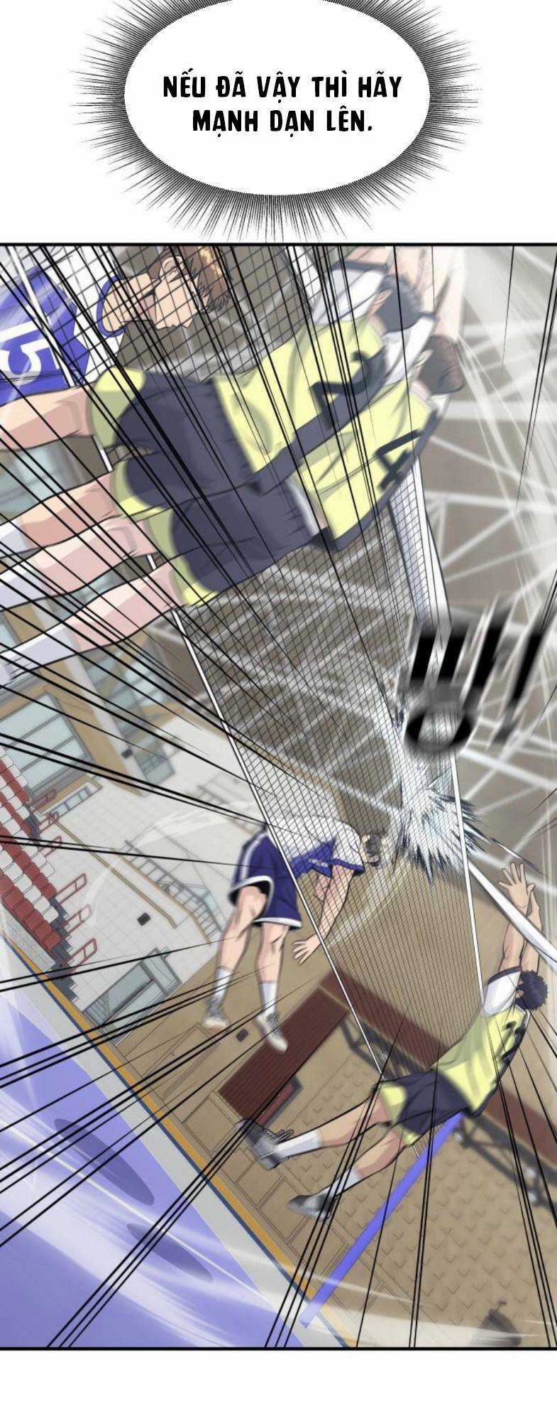 One Point - Chapter 25 - Trang 82