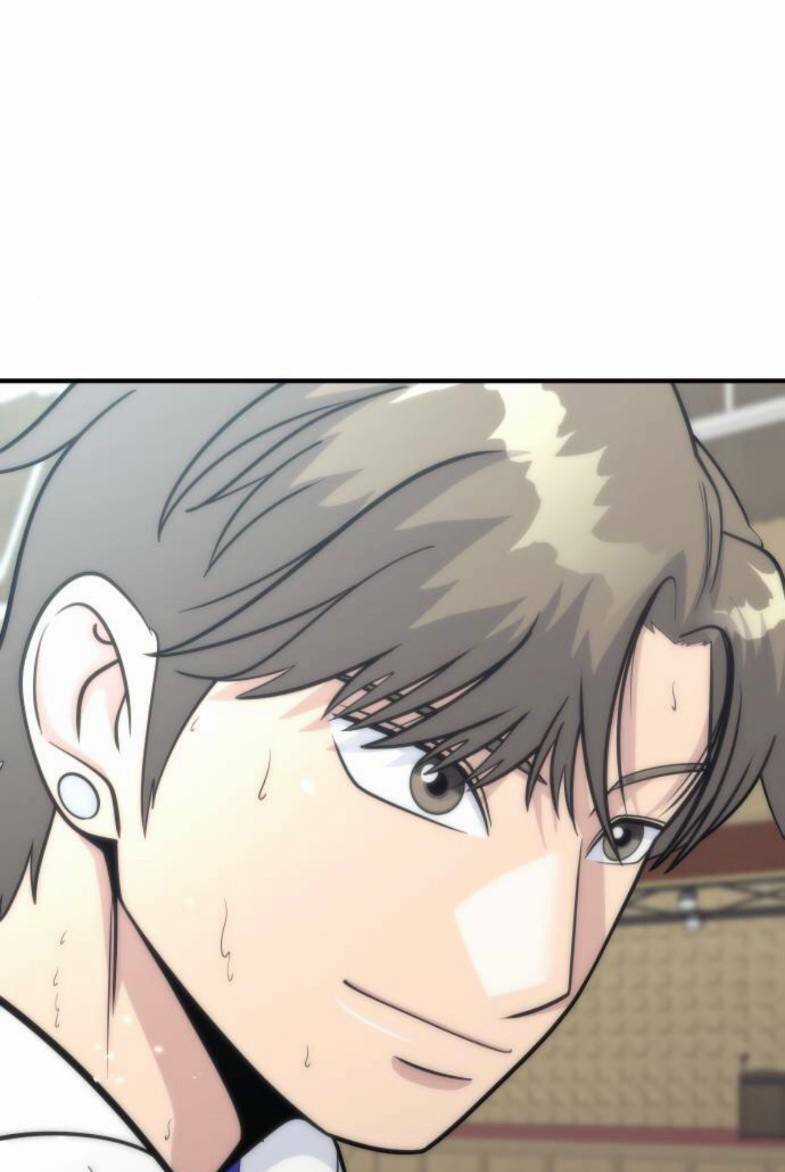 One Point - Chapter 25 - Trang 83