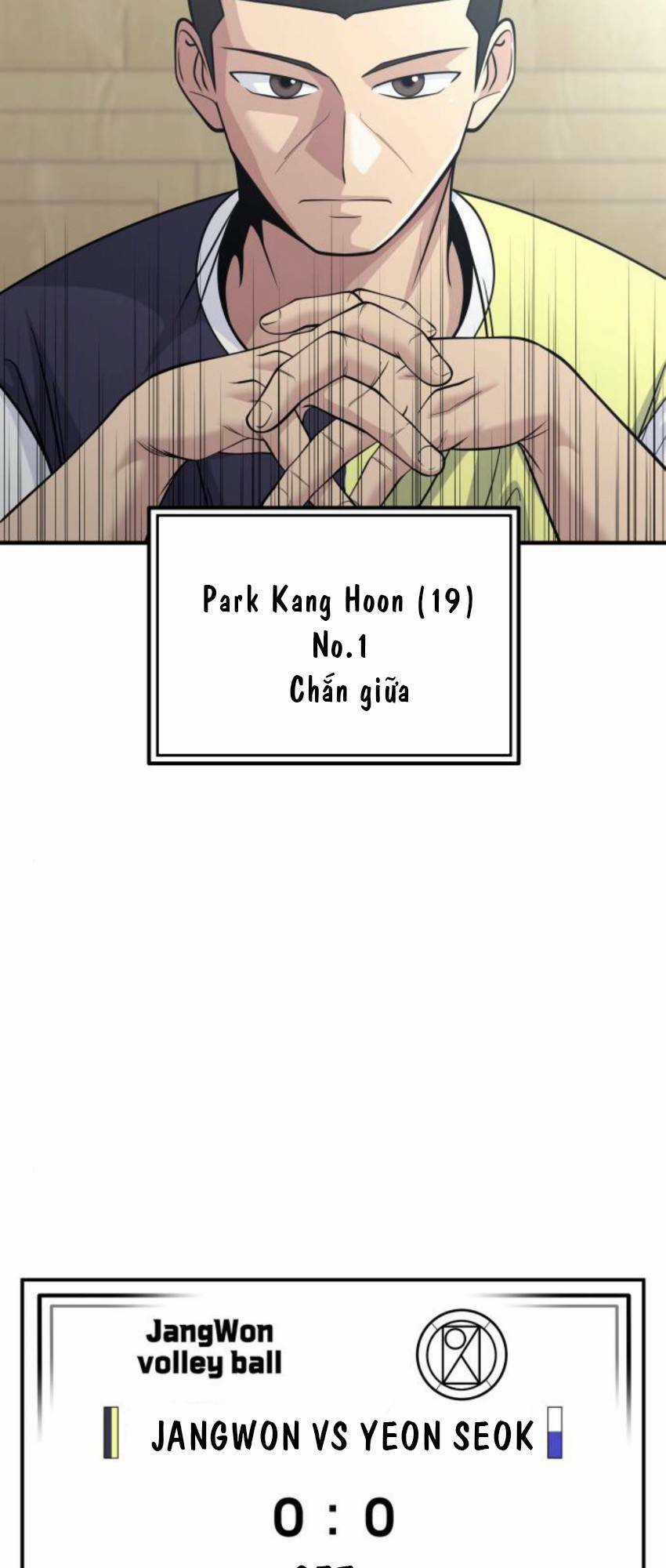 One Point - Chapter 25 - Trang 10