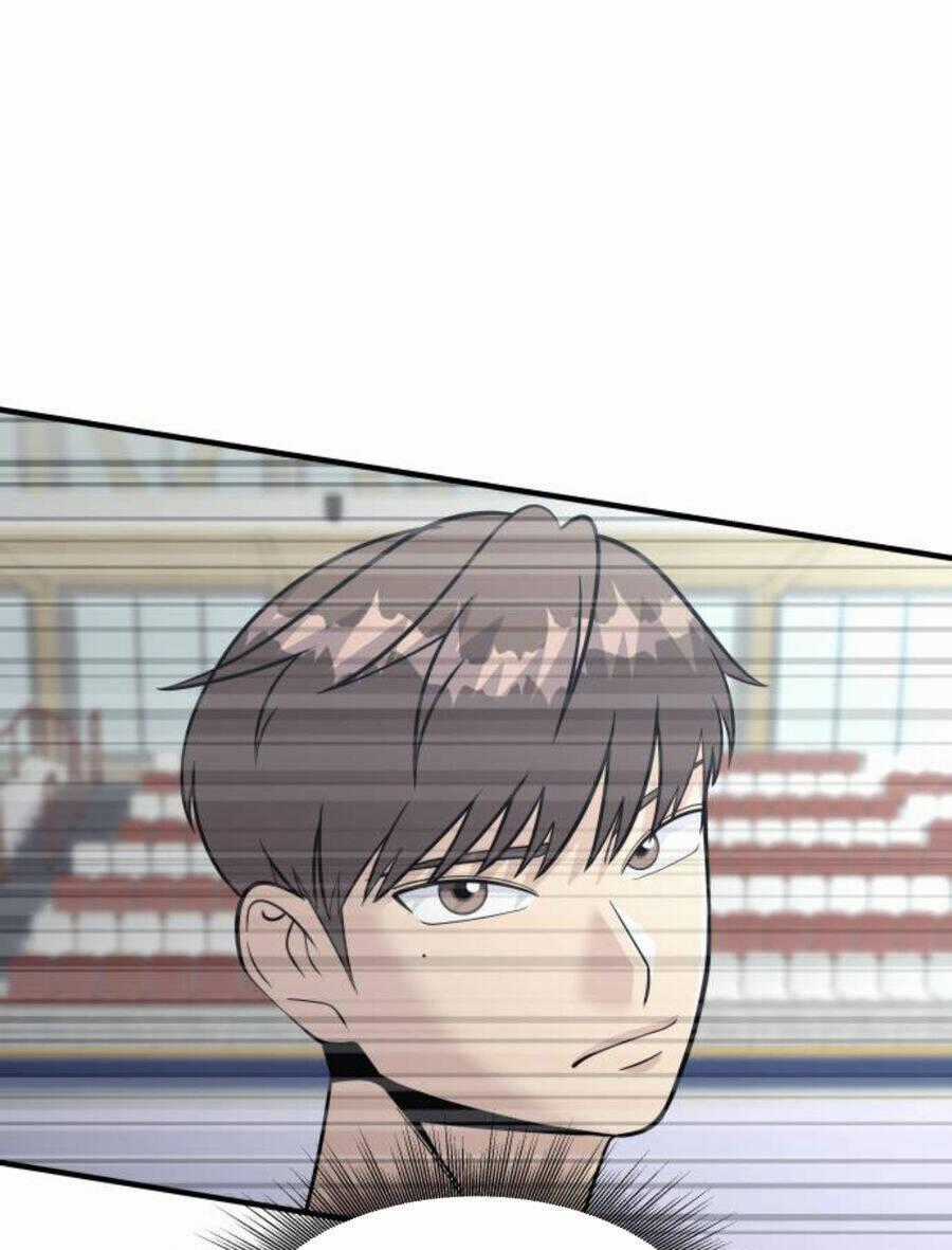 One Point - Chapter 26 - Trang 1