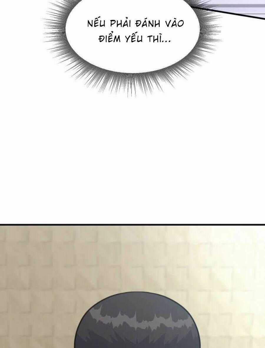 One Point - Chapter 26 - Trang 2