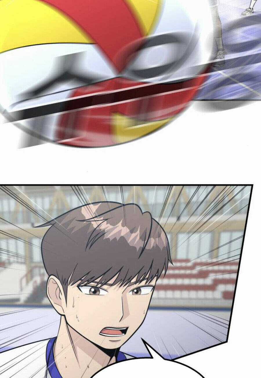 One Point - Chapter 26 - Trang 11