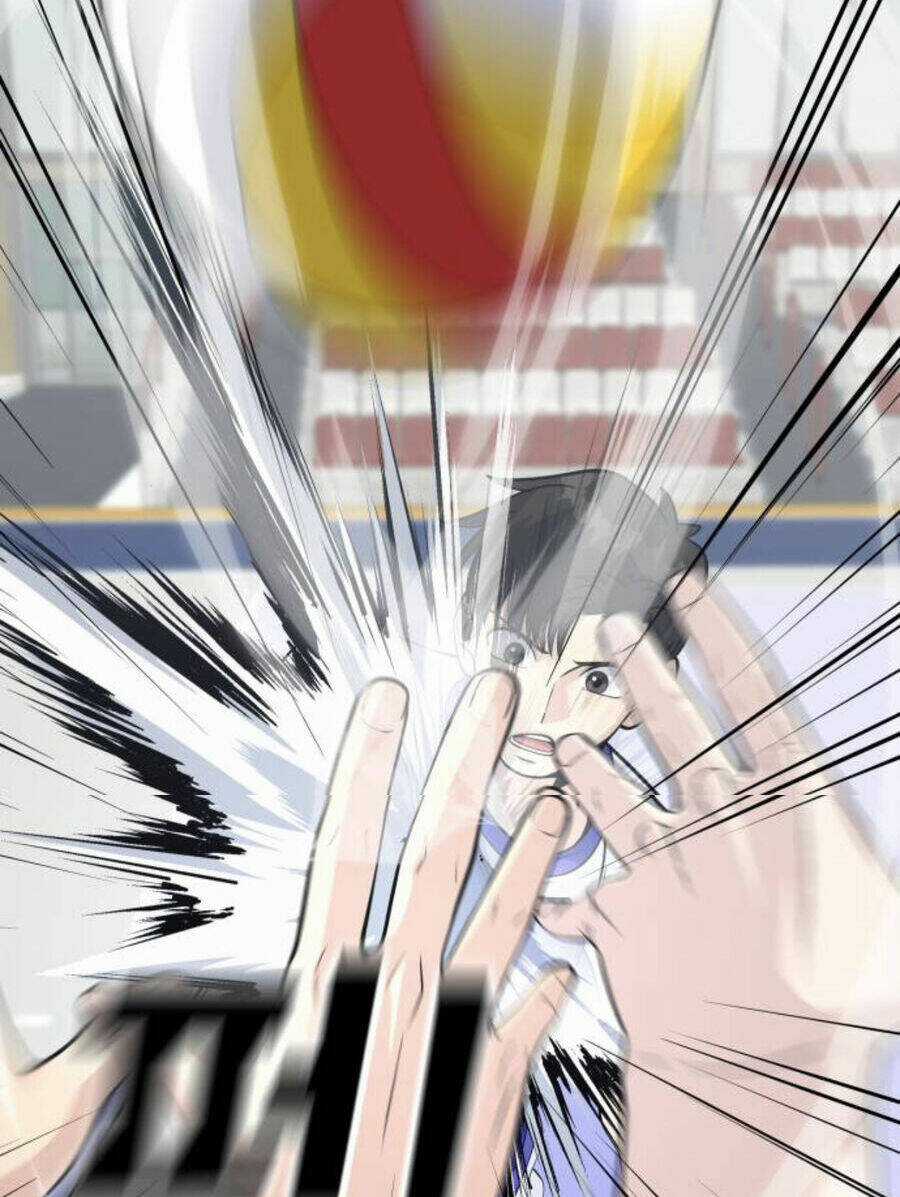 One Point - Chapter 26 - Trang 101