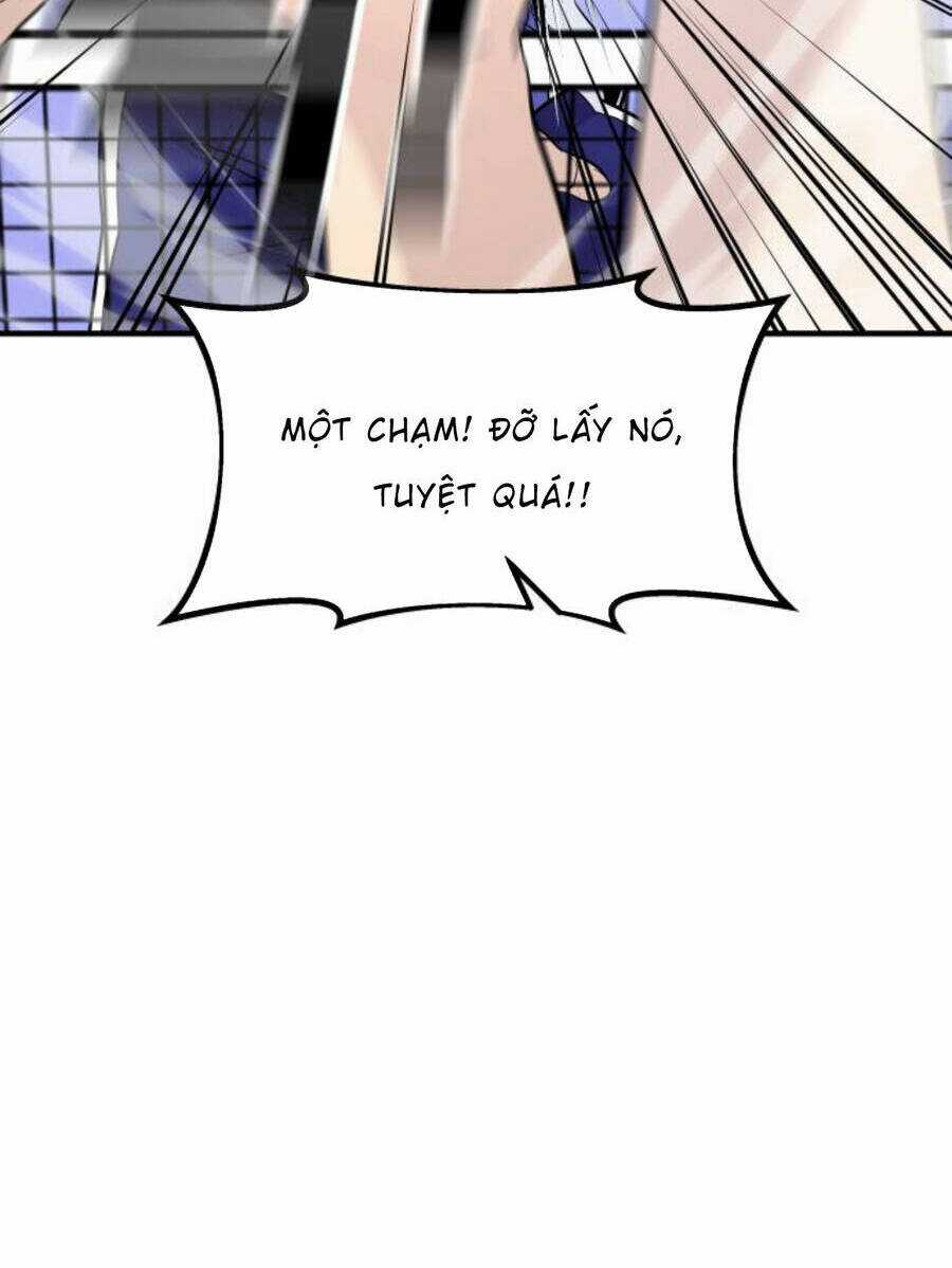 One Point - Chapter 26 - Trang 102