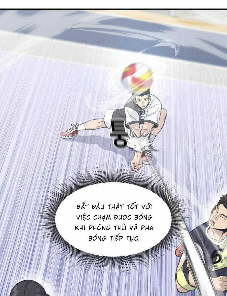 One Point - Chapter 26 - Trang 103