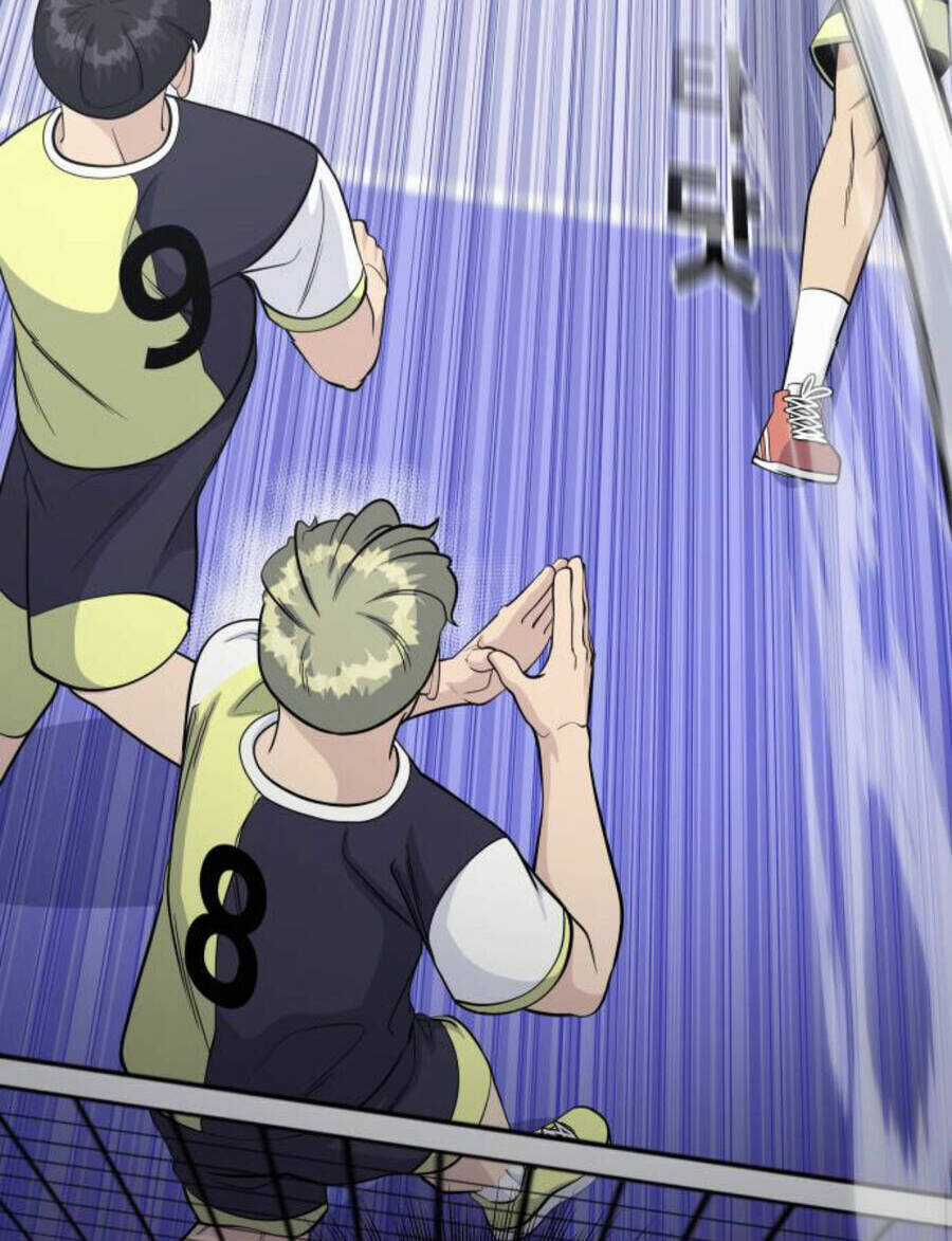 One Point - Chapter 26 - Trang 104