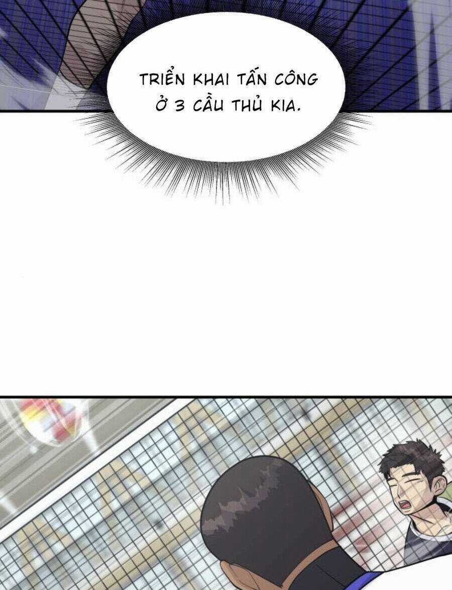 One Point - Chapter 26 - Trang 105