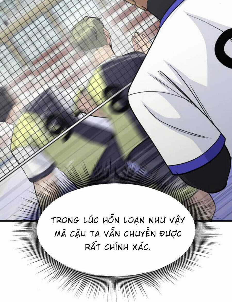 One Point - Chapter 26 - Trang 106