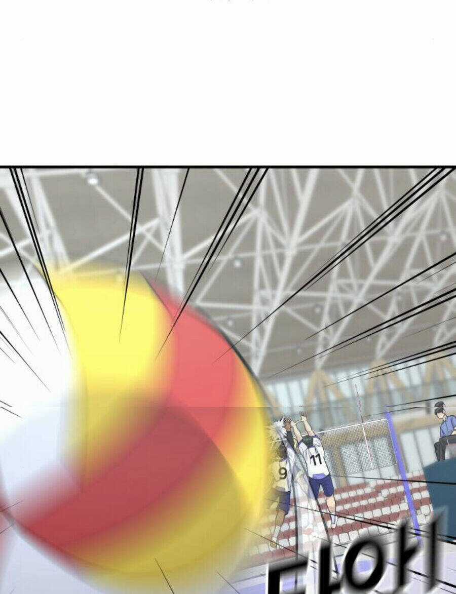 One Point - Chapter 26 - Trang 107