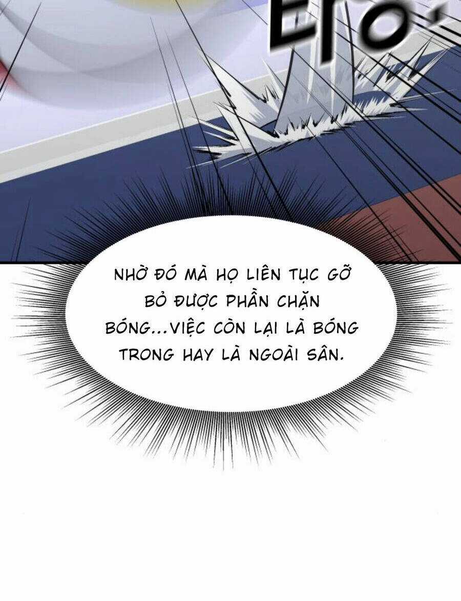 One Point - Chapter 26 - Trang 108