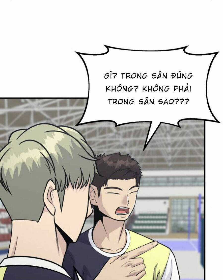 One Point - Chapter 26 - Trang 109