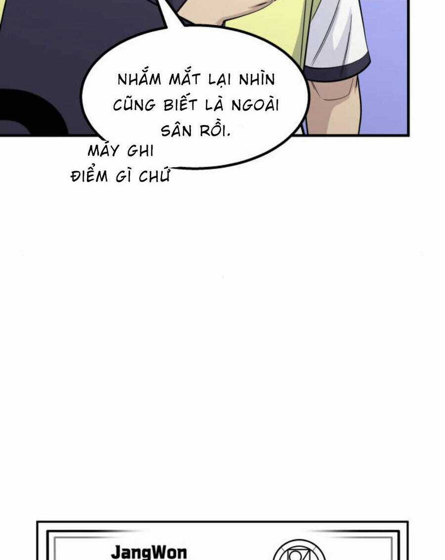 One Point - Chapter 26 - Trang 110