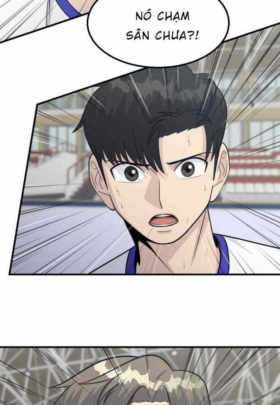 One Point - Chapter 26 - Trang 12