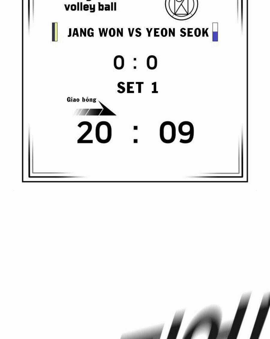 One Point - Chapter 26 - Trang 111