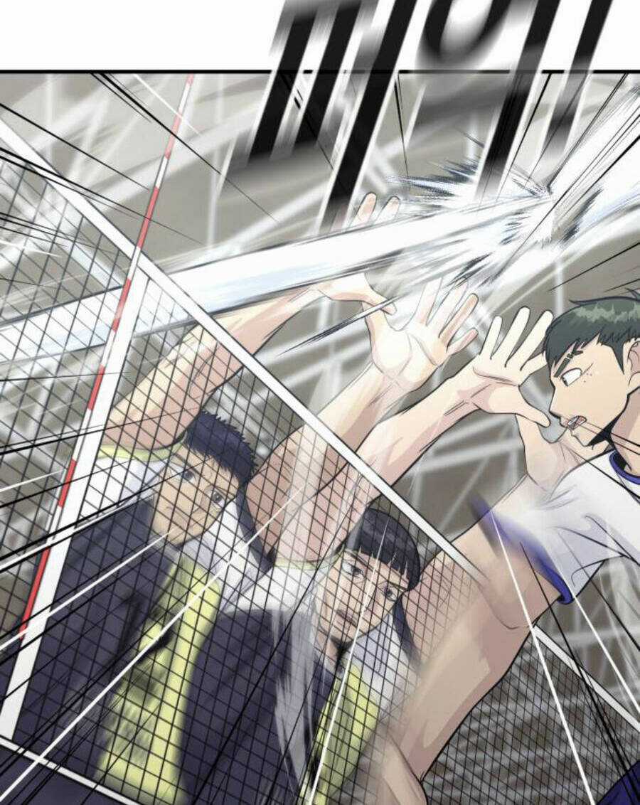 One Point - Chapter 26 - Trang 112