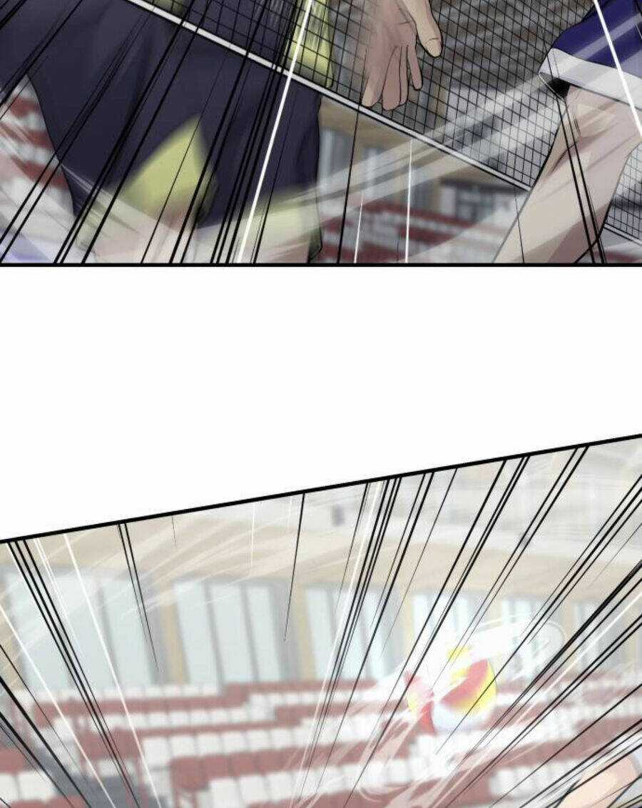 One Point - Chapter 26 - Trang 113